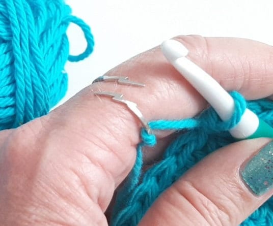 Silver Yarn Tension Ring Peacock, Swan, Music Note, Cat  Style-adjustable-beginner Knitting Crocheting Gift-crochet Tension  Regulator Tool 