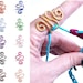 see more listings in the Yarn Tension Rings section