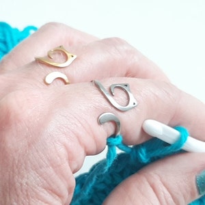 Pura vida sale cat ring