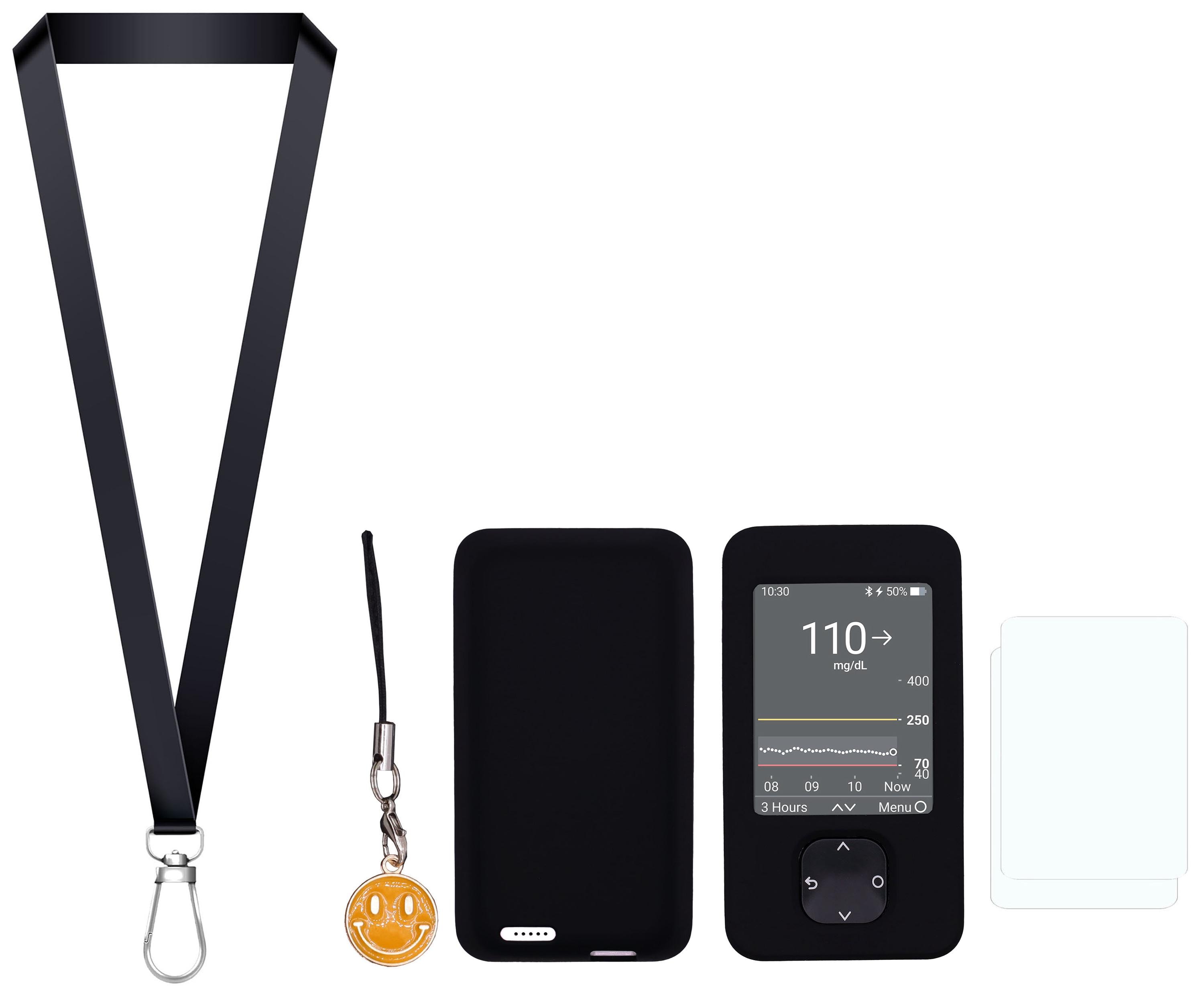 Dexcom g7 travel case - Etsy 日本