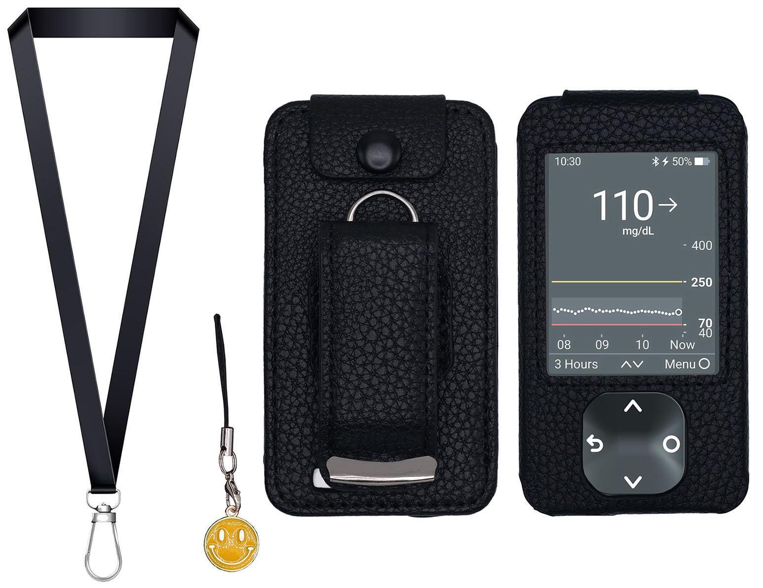 Dexcom g7 travel case - Etsy 日本