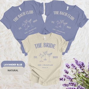 Custom bride shirt, Custom Bachelorette shirt, Bridal Party Tee, Chic Bachelorette Shirt, Bridesmaid Gift, Fun Bride Shirt