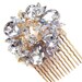 see more listings in the Hair Accessories section