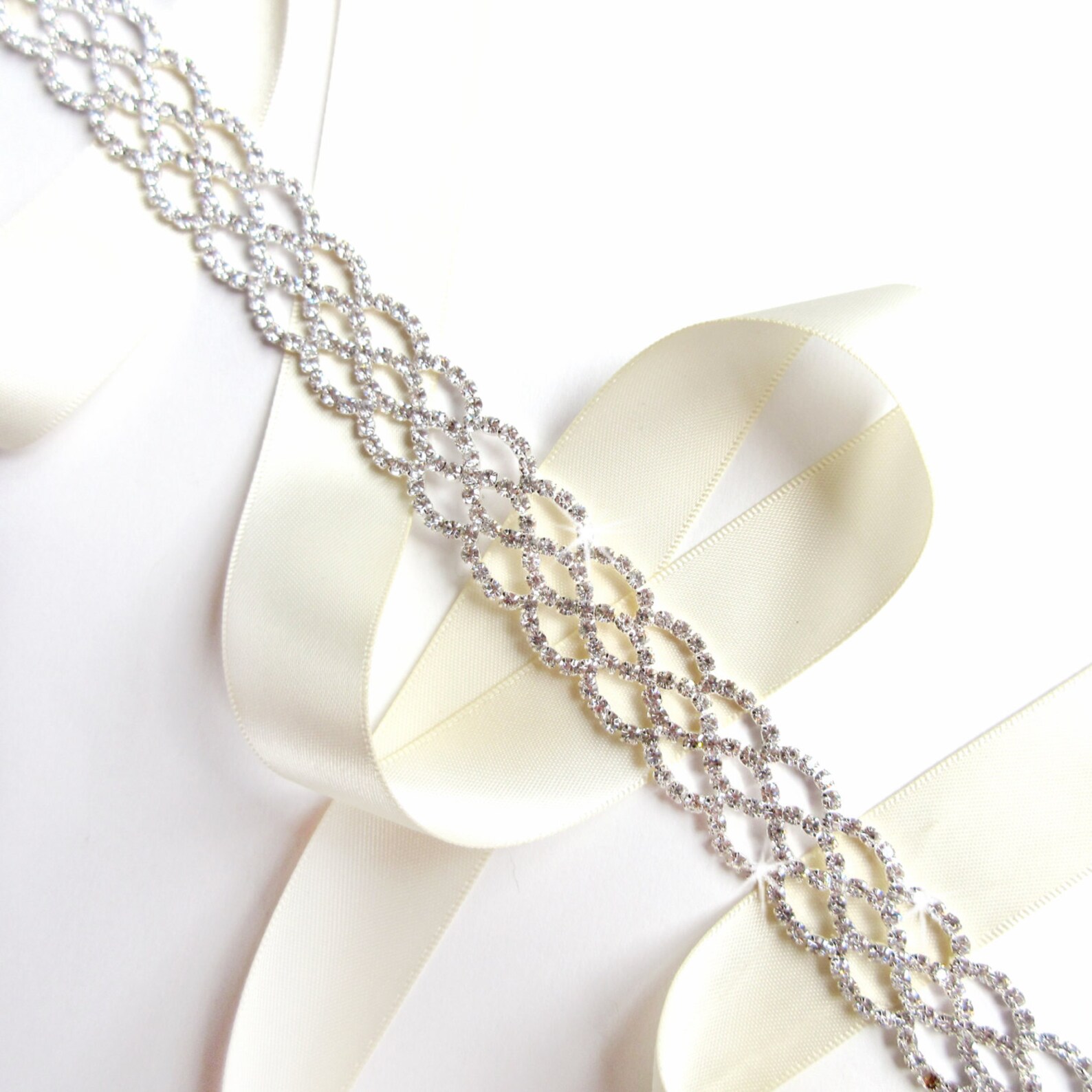 after christening romper