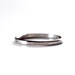 see more listings in the Rings section