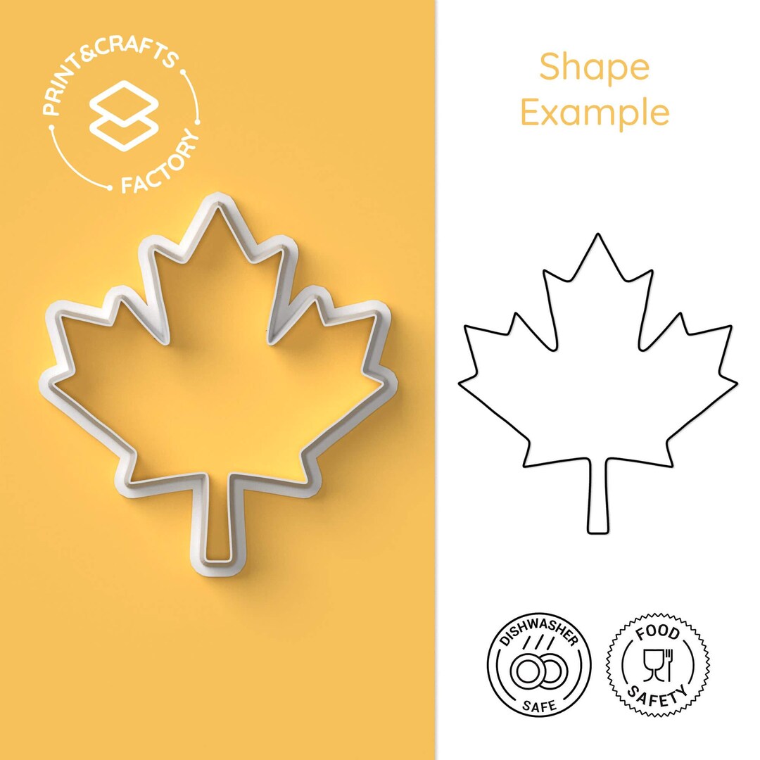 Städter Tagliabiscotti Foglia Di Acero - Bartolini Firenze - Foto 11