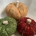 see more listings in the Pumpkins section