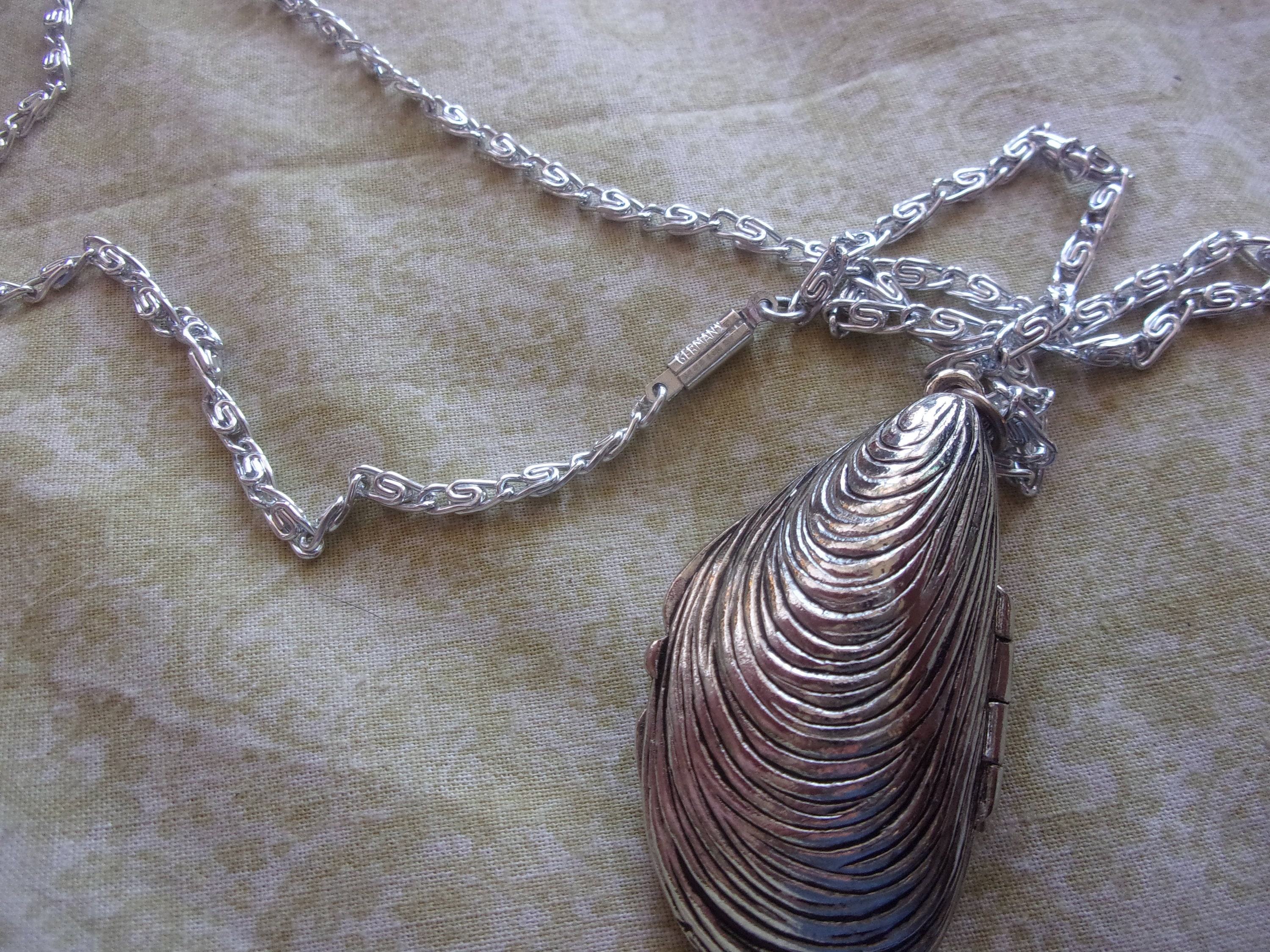 エスティローダー　アリアージュ　ALIAGE 50ミリ　ヴィンテージ エスティローダー アリアージュ ALIAGE 50ミリ ヴィンテージ