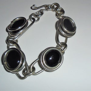 Calder Jewelry Etsy