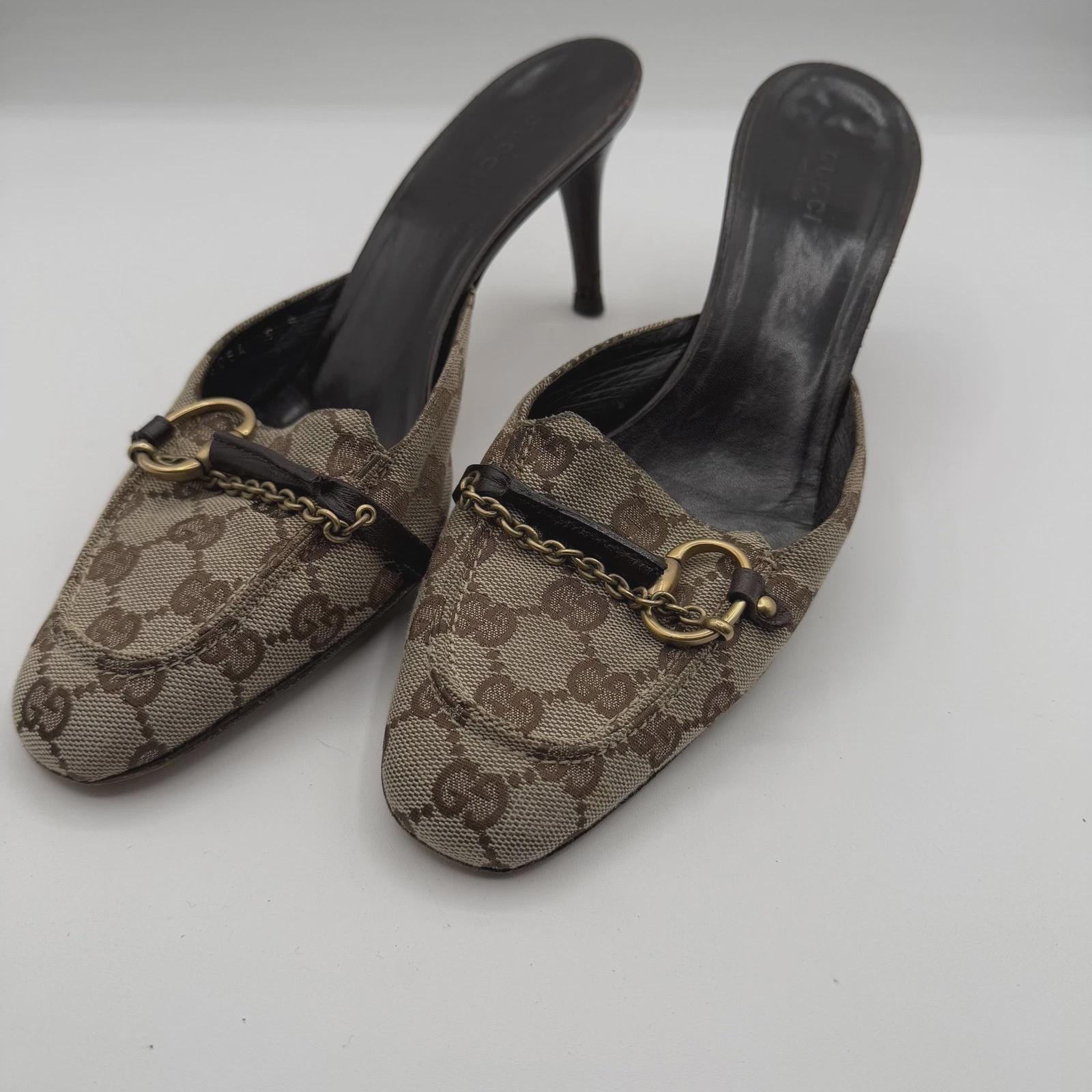 Tom ford gucci shoes - Etsy Polska