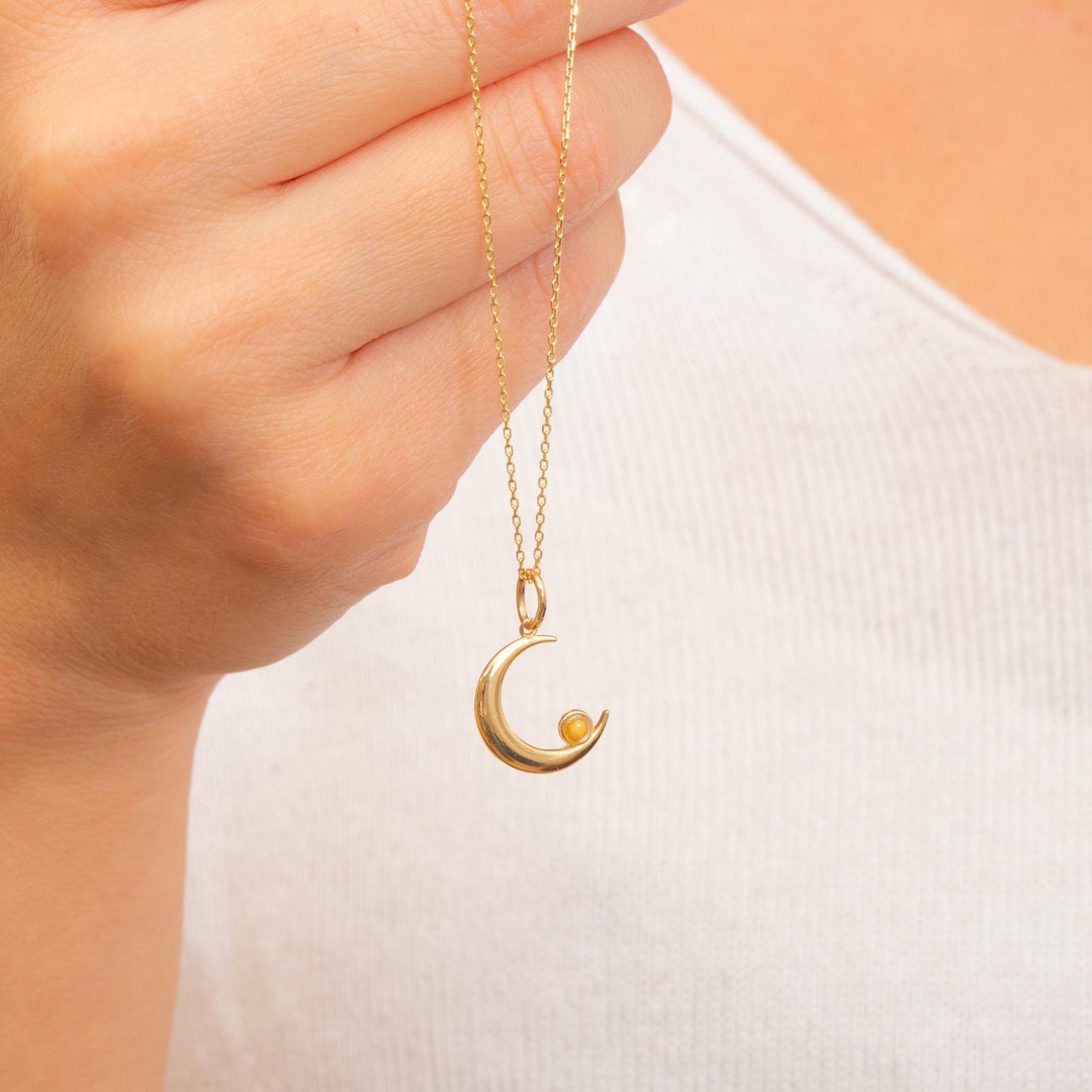 アクセサリー original 18K moon Jewelry s-l400.jpg