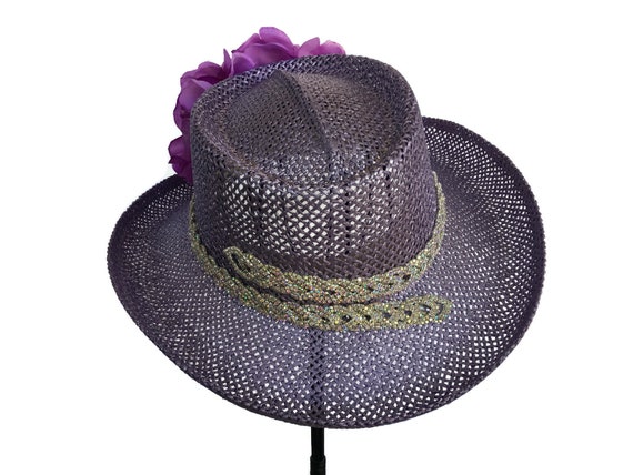 golf sun hats women's