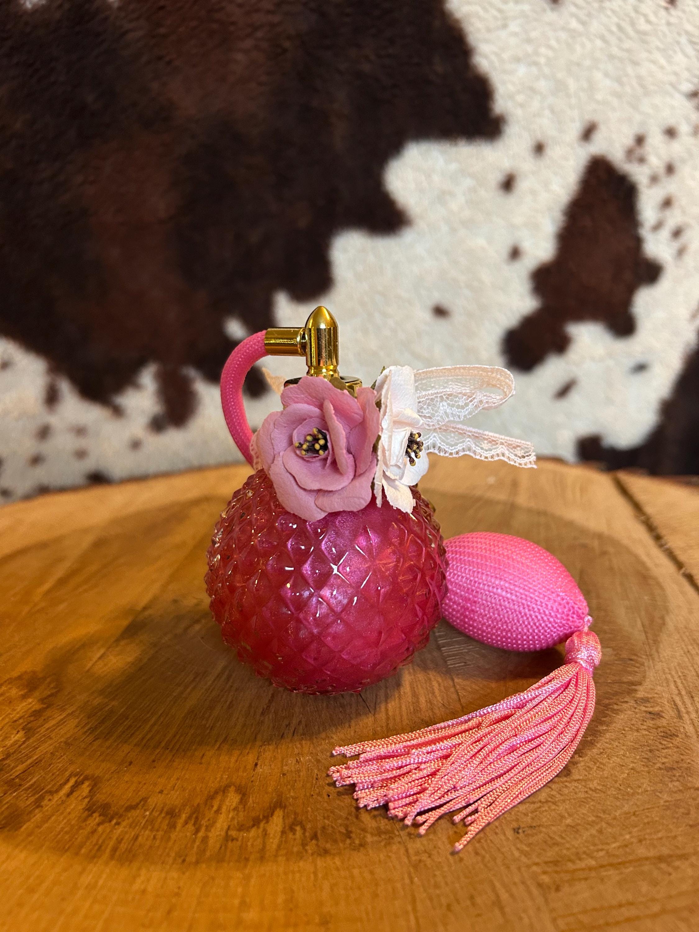 Decorative Wicked Props | Elphaba&galinda | Potion Bottles