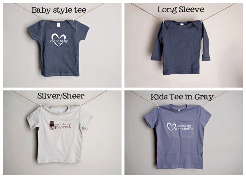 Loved by my Photog one-piece or tee Pick Your Color /& Size