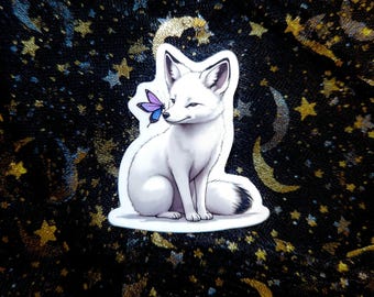 Adhesivo Quicksilver Onyx y Osha: Impermeable / Brillo / Vinilo /