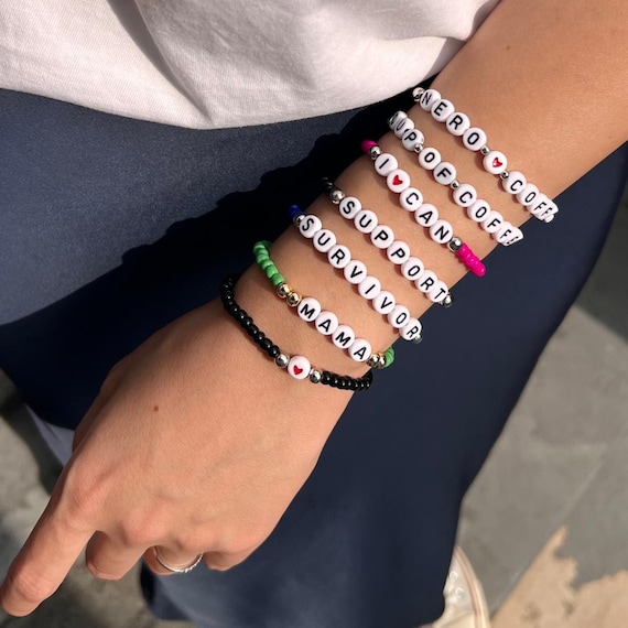 Macrame Bracelet Bracelets Discount Internet Friend Bracelets