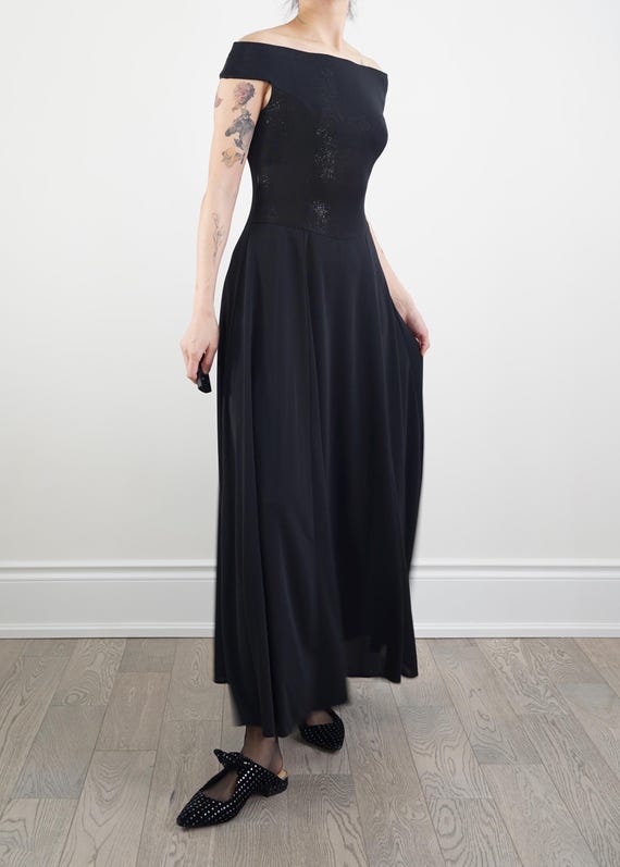 tulle mini dress black Ivy – Lace & Beads Ways To Wear A Dusty Rose Size:us 14