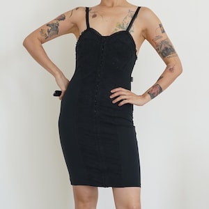 green emerald velvet dress Regular Hazelnut Short Printed Anti-Fit Cotton Dress