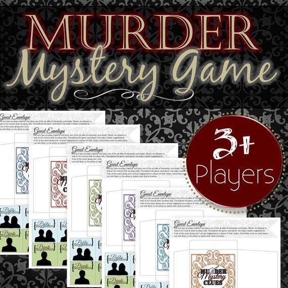 Cluedo Board Game Review — A Fun and Engaging Murder Mystery