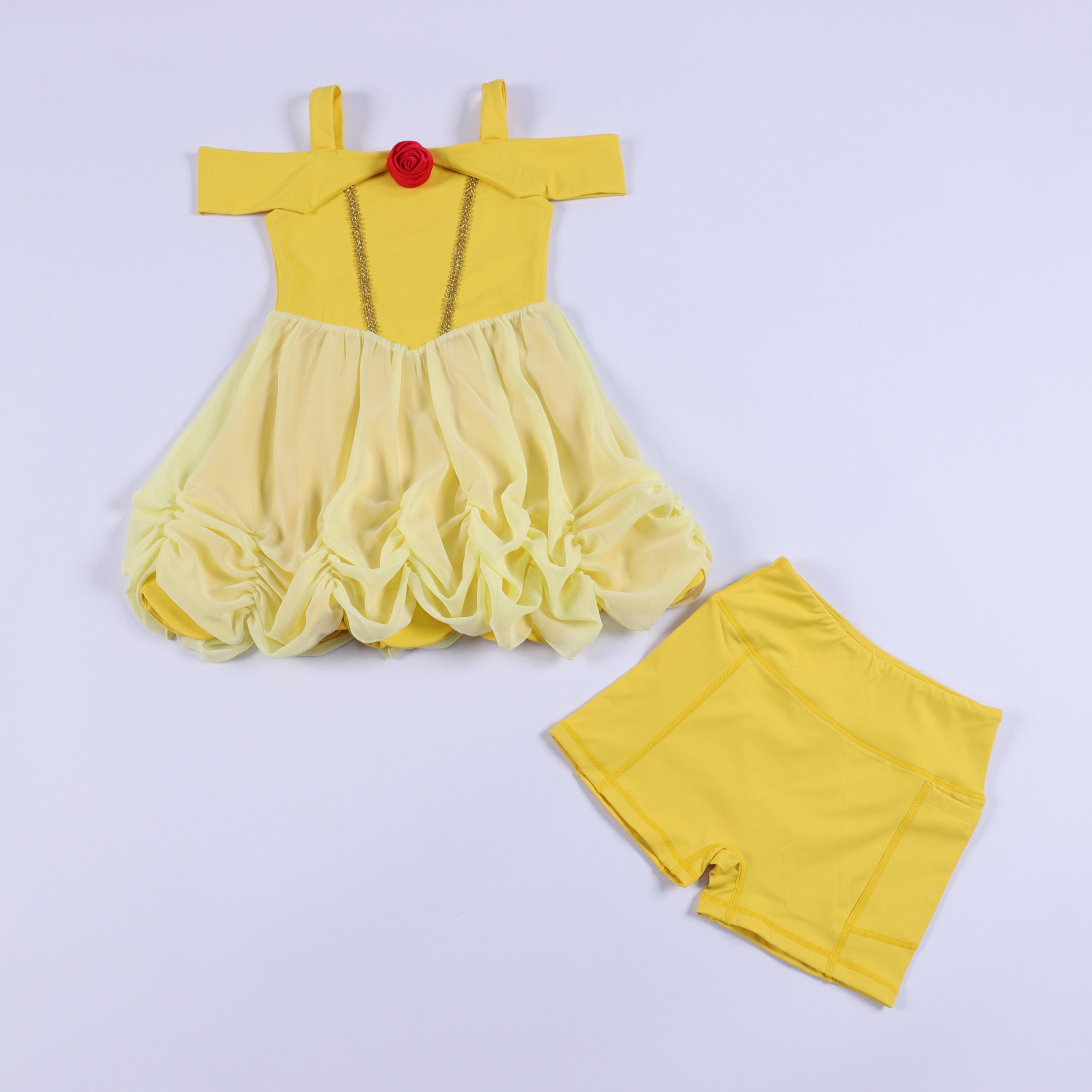 Princess Dress Knit - Etsy
