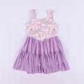 Magical Park Day Twirl Adult and Youth Tutu Active Dress | Magical Mommy and Me Activewear