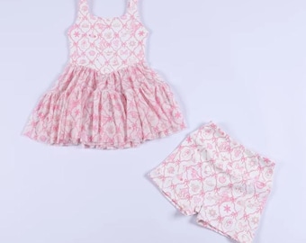 Vestido deportivo con tutú de malla de cuentos de hadas mágicos para adultos y jóvenes / Vestido deportivo para vacaciones mágicas / Conjunto deportivo para mamá y minifalda