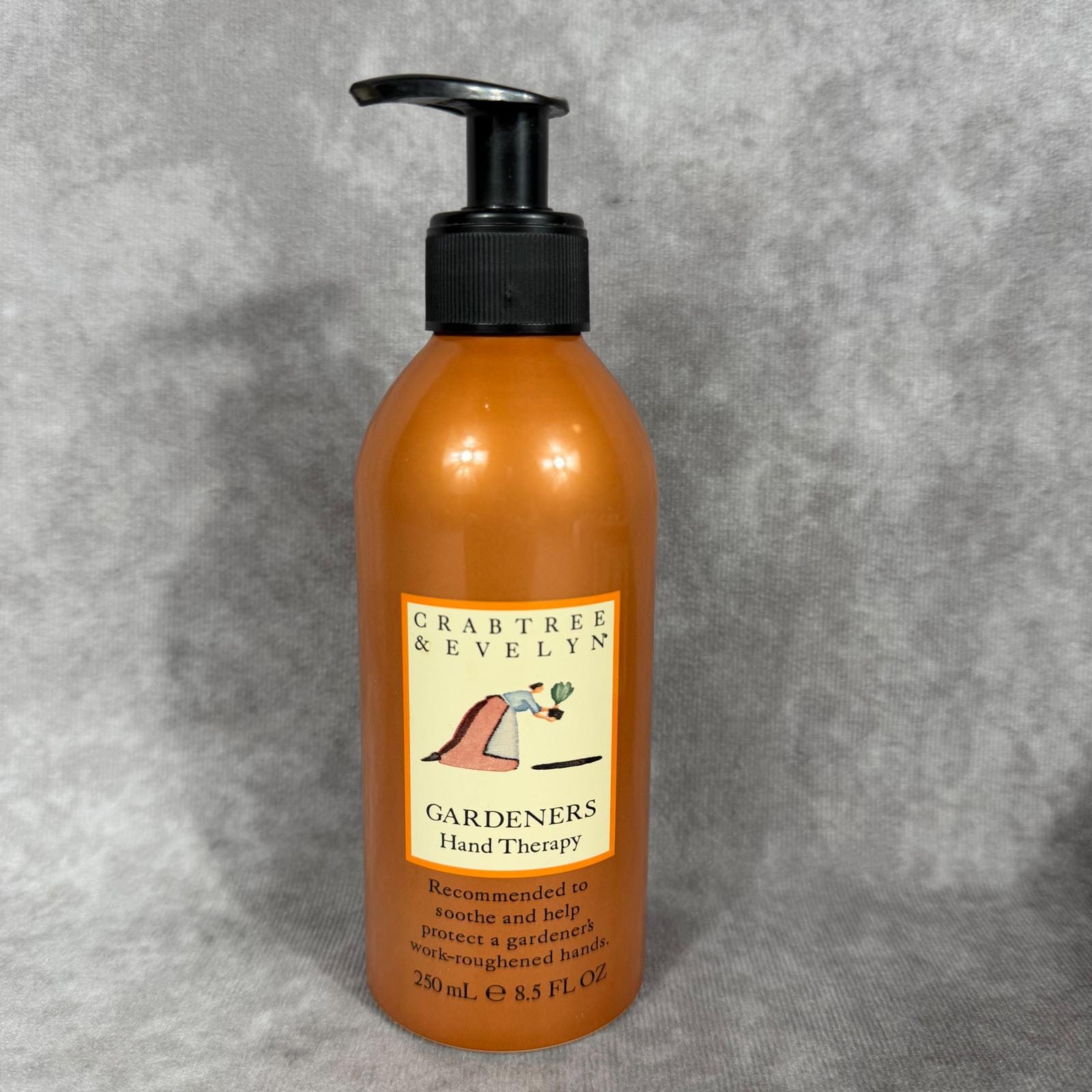 Crabtree evelyn - Etsy 日本