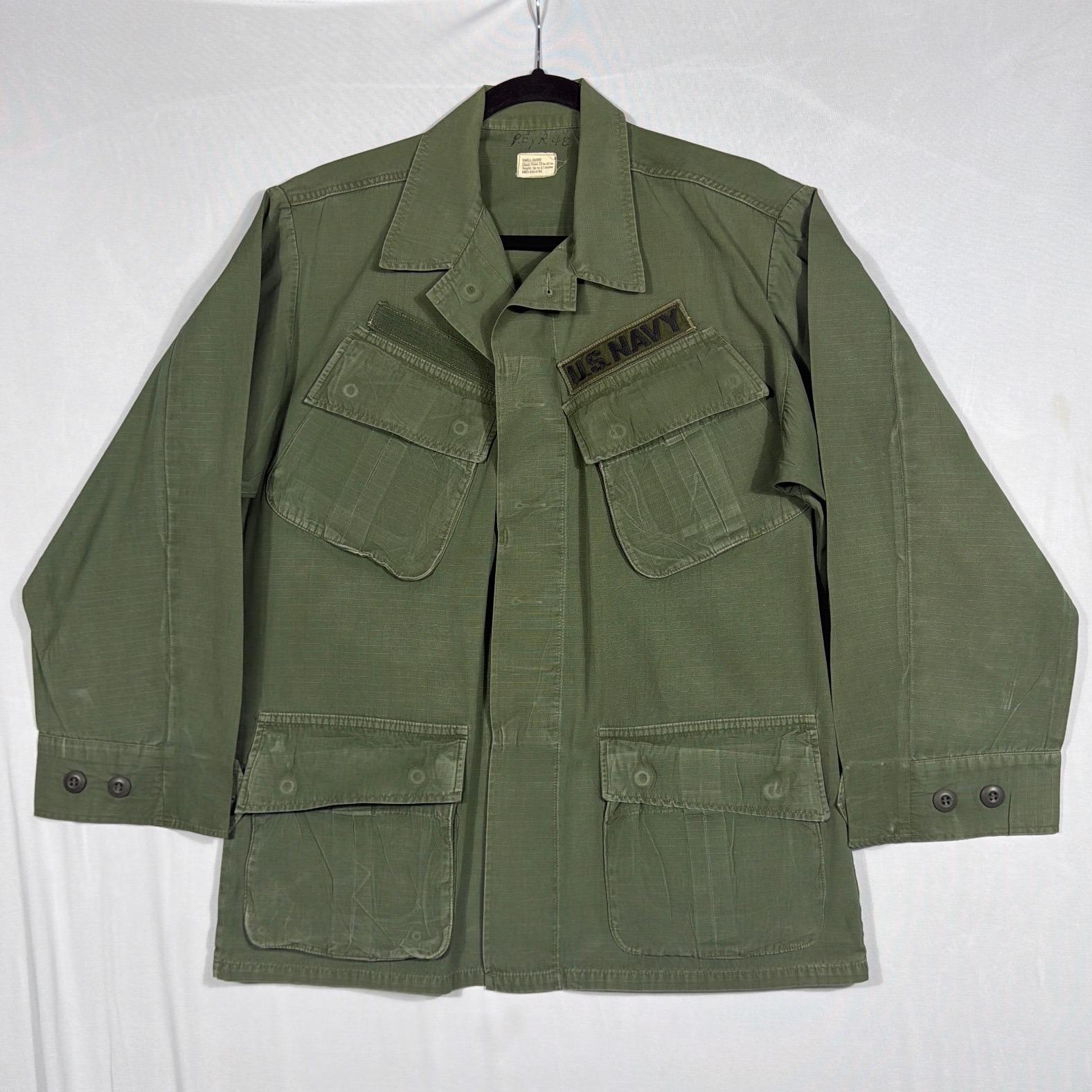 Vietnam war uniform - Etsy 日本