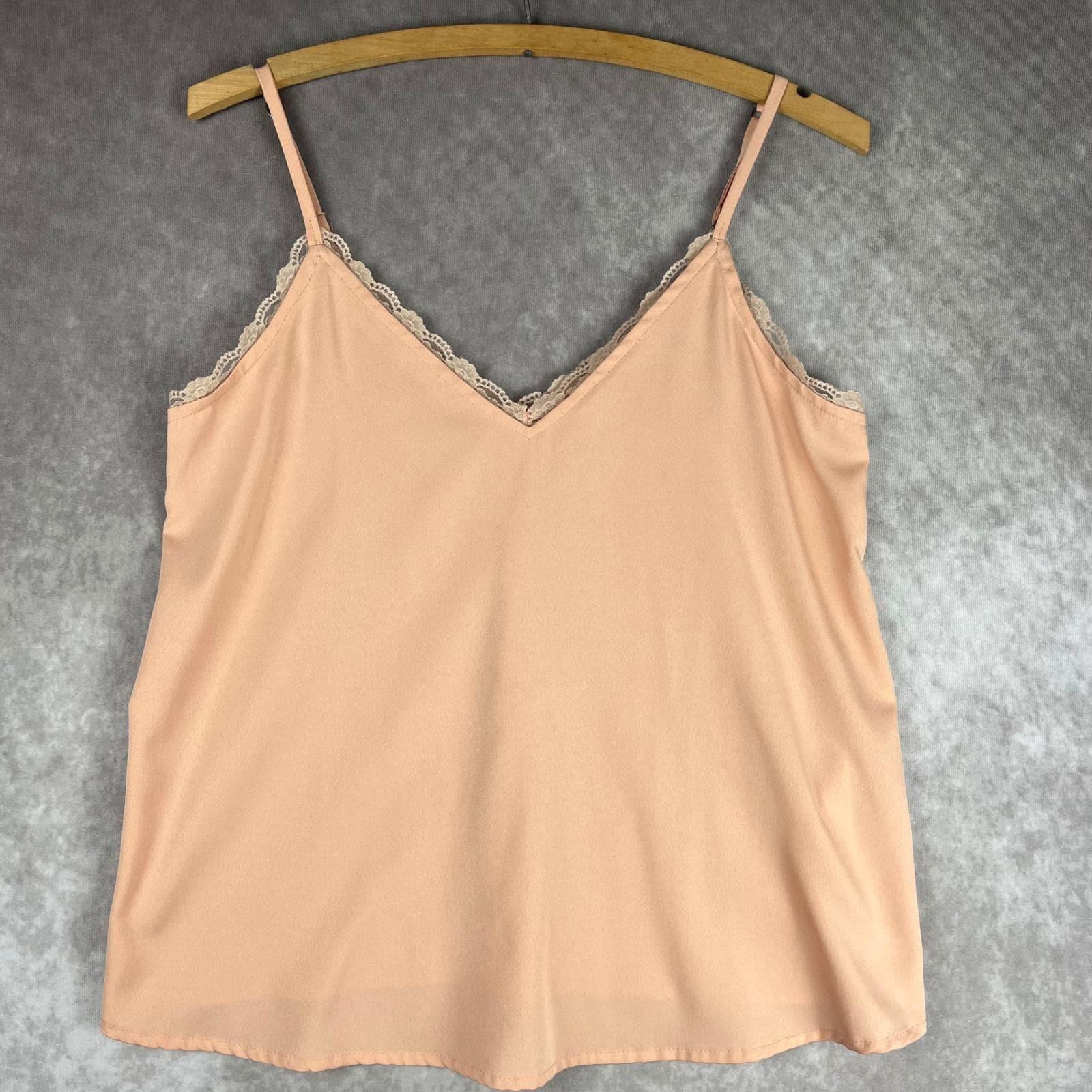 Abercrombie Tank Top - Etsy