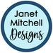 Janet Mitchell