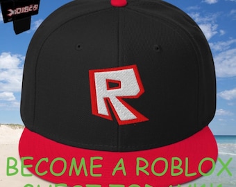 The Roblox Guest Hat A Nostalgic Cosplay Essential! Guest Hat