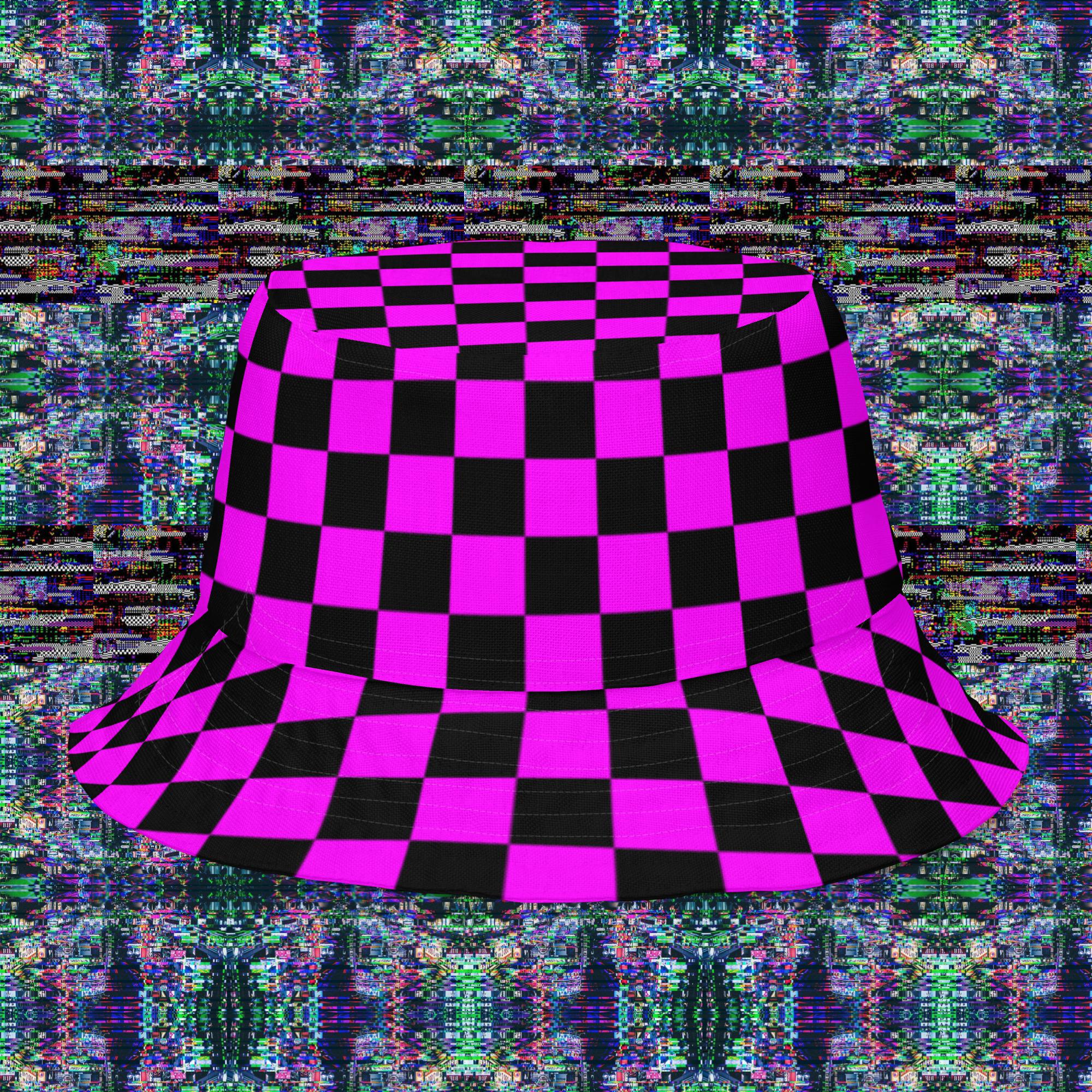 The Sims Content Ireland