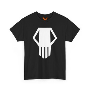 Subtle My Hero Academia - Etsy