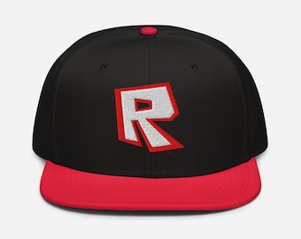 Roblox Fire Hat The Roblox Guest Hat A Nostalgic Cosplay Essential