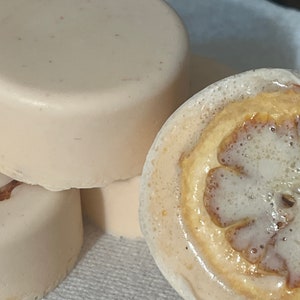 Handmade soaps, fall scents, Florida scents, cardamom , clove, cinnamon, nutmeg, spicy scents, hand soaps, moisturizing soaps, shower bath