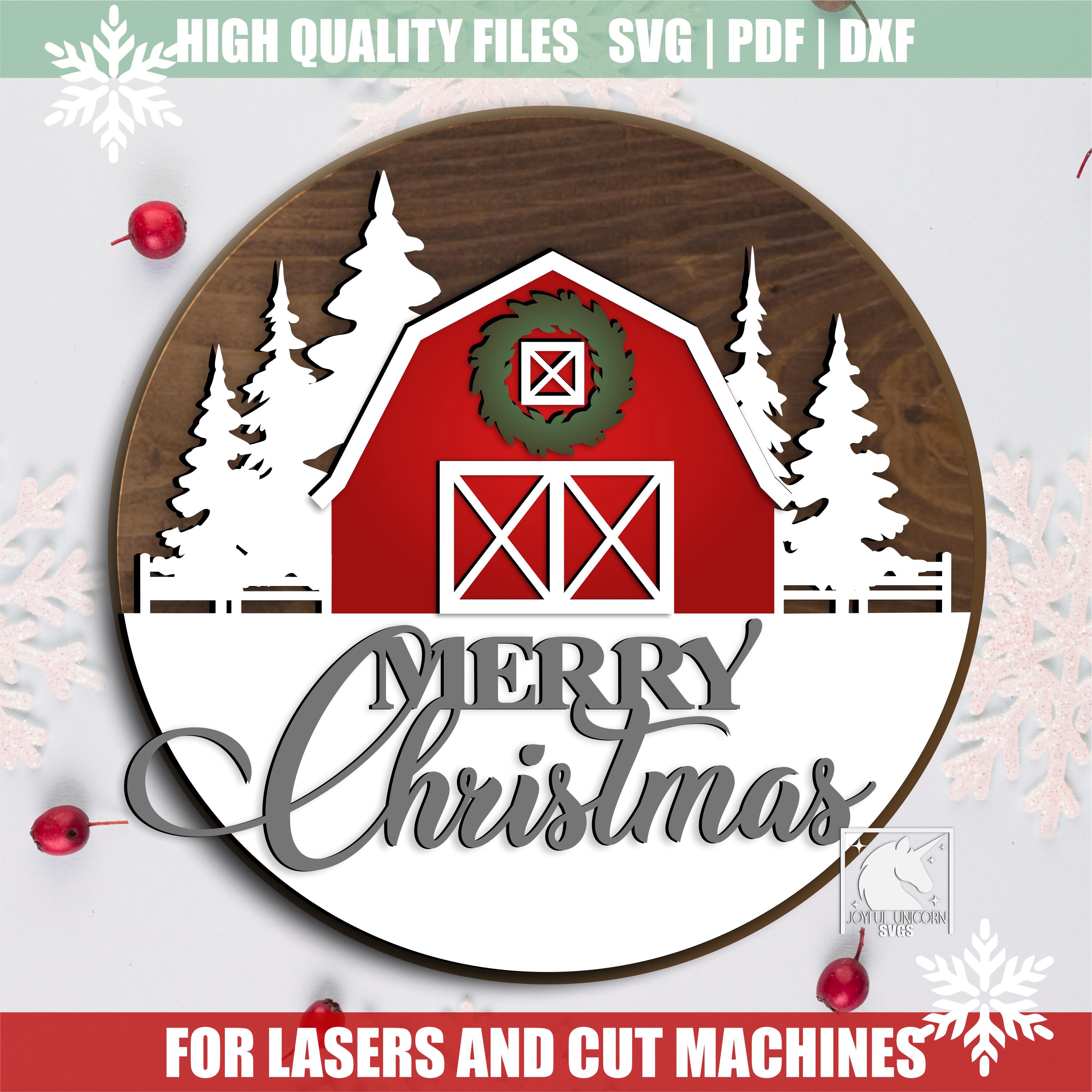 Granjas - Scenic Hudson, image size:3000x3000