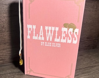 Flawless by Elsie Silver