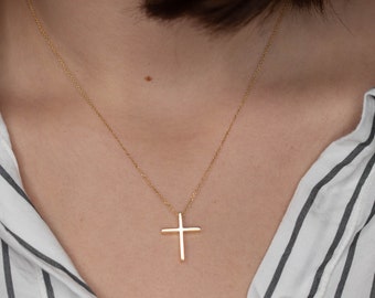 Chrissie Stern On Etsy