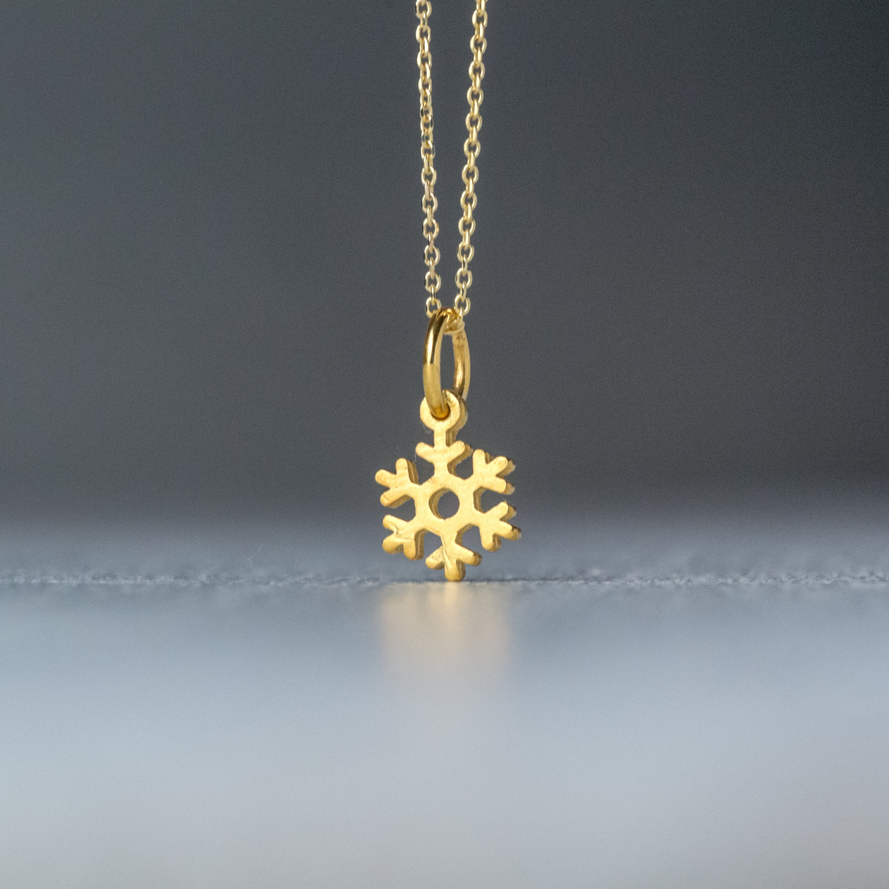 NASTRO DECORATIVO CON Fiocco Di Neve Nastri Per L'artigianato EUR 7,23 - Foto 9