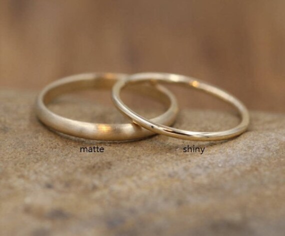 Skyjewelry Carved Solid 18k Yellow Gold Plated Womens Bangle Bracelet
