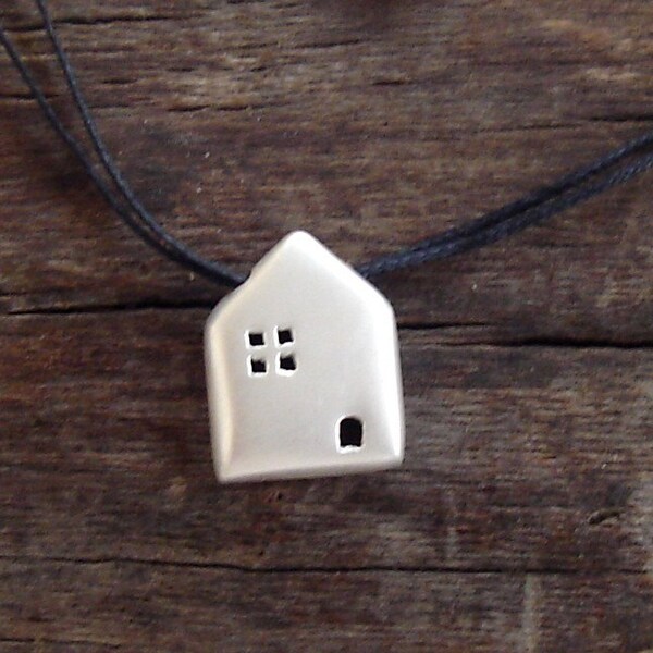 House pendant