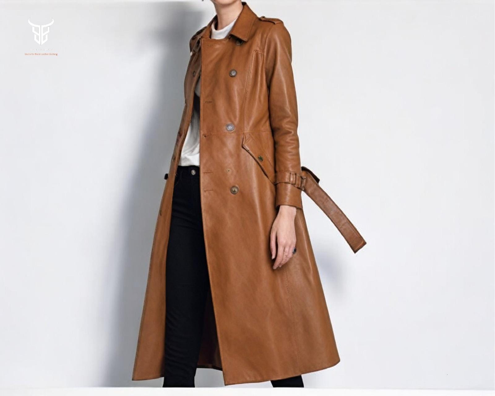 ジャケット・アウター camel coat 2M75C428T-02CM_1_FW24_P1_W.jpg