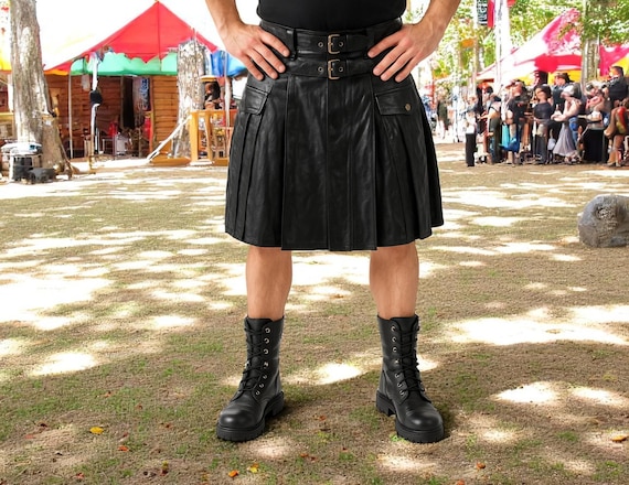 Men display picture 1