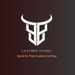 Leather lovers Studio