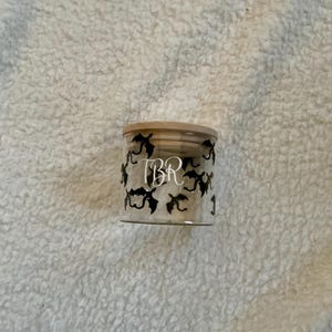 TBR Jar Dragons