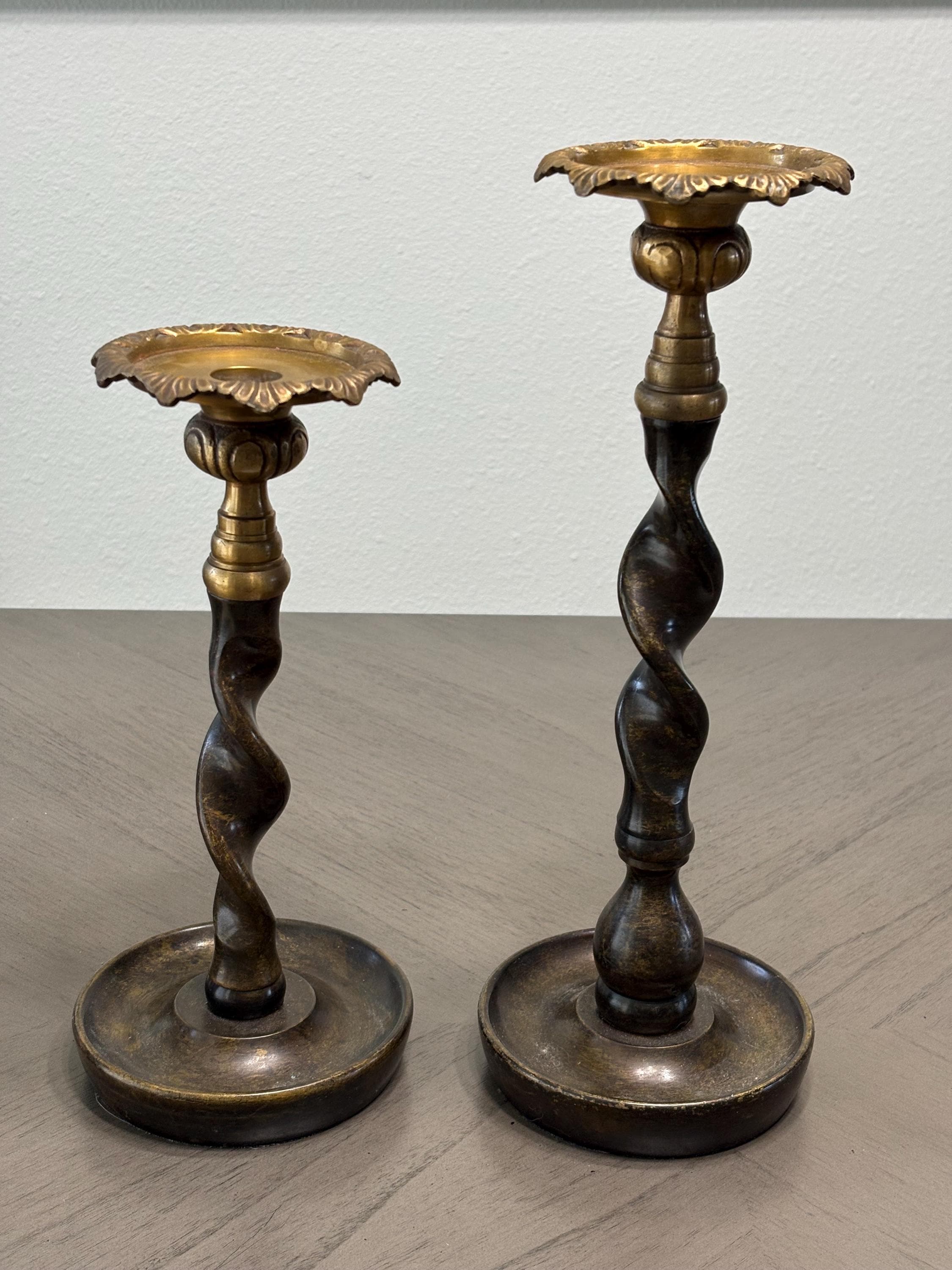 Maitland Smith - Etsy