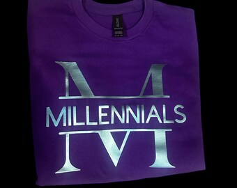 Personlig t-shirt: Designa din egen t-shirt