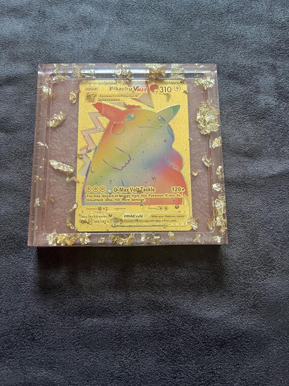 mermaid pokemon card The Misty Mermaid" Greeting for Sale by GamerPiggy It's an Eeveelution #waterwednesday Vaporeon