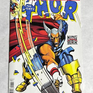 Variantes et télécopieurs Marvel Comics | 20 choix | Guerres secrètes, Strange Academy, Thor Keys, Thanos Death Notes