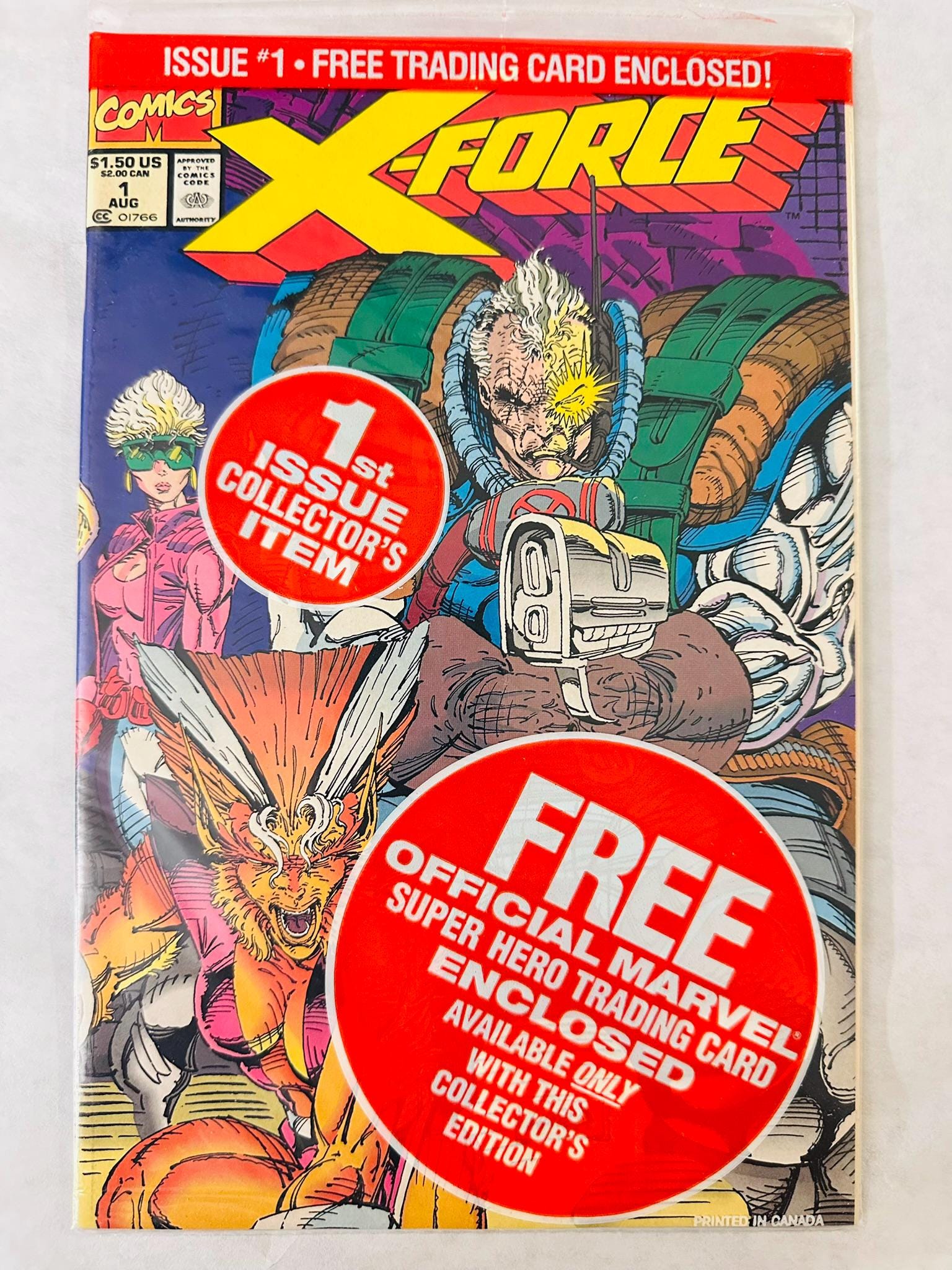 Howard the duck comic - Etsy 日本